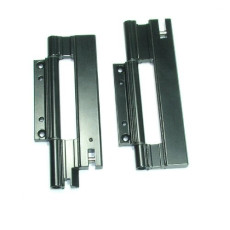 Schuco 233934 Bifold Door Roller Carriage Hinge